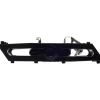 Klikpedalen|Combi Pedalen < HT Components HT GD1 Duo Klikpedalen / Platformpedalen - zwart
