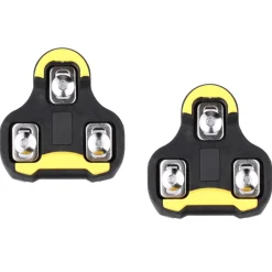 HT H7 Schoenplaatjes Set - 7°
