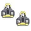 HT H5 Schoenplaatjes Set