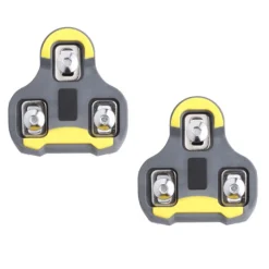 HT H5 Schoenplaatjes Set
