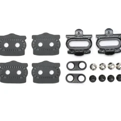 HT H30 Schoenplaatjes Set
