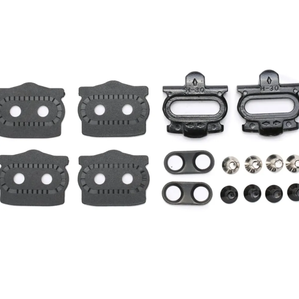 HT H30 Schoenplaatjes Set