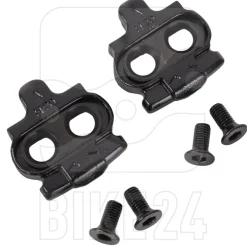 Schoenplaatjes < HT Components HT H20 Schoenplaatjes Set
