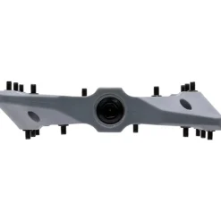 Platformpedalen < HT Components HT PA32A Supreme-lite Platformpedalen - zwart