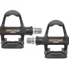Klikpedalen < HT Components HT PK01 Racing Carbon Pedalen