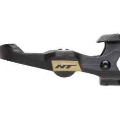 Klikpedalen < HT Components HT PK01 Racing Carbon Pedalen
