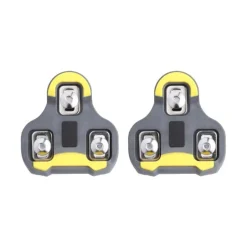 Klikpedalen < HT Components HT PK01 Racing Carbon Pedalen