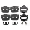Schoenplaatjes < HT Components HT X1F Schoenplaatjes Set