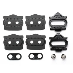 Schoenplaatjes < HT Components HT X1F Schoenplaatjes Set