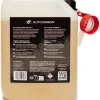 Gereedschap En Onderhoud|Reinigers < Hutchinson Bike Cleaner Fietsreiniger - 5000ml