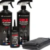 Hutchinson Ultimate Bike Care Fietsverzorgingset