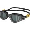 Zwembrillen|Zwembrillen < HUUB Design Aphotic II Photochromatic Zwembril - industrial yellow