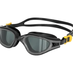 Zwembrillen|Zwembrillen < HUUB Design Aphotic II Photochromatic Zwembril - industrial yellow