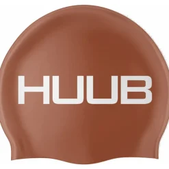 Badmutsen < HUUB Design Badmuts - copper