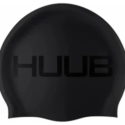 HUUB Design Badmuts - matte black