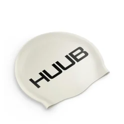 HUUB Design Badmuts - wit