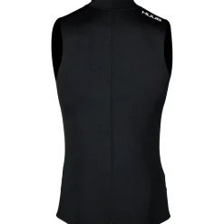 HUUB Design Neopreen Vest - zwart