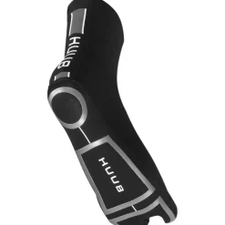 Neopreen Kleding|Neopreen Kleding < HUUB Design Neopreen Zwesokken - zwart/ziver