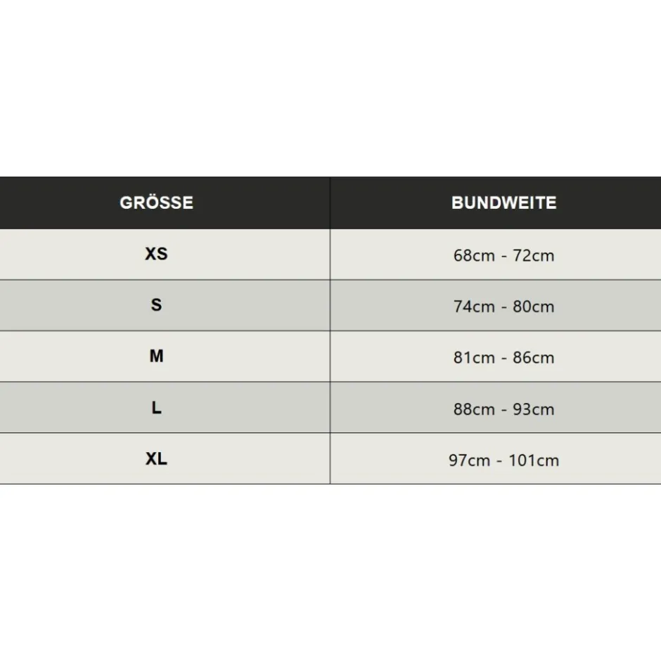 Wedstrijd Zwemkleding|Zwembroeken & Bikini'S < HUUB Deign Origina Training Zwejaer - zwart