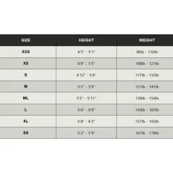 Neopreen Kleding|Neopreen Kleding < HUUB Design Pinnacle NB 3:3 Wetsuit Dames - purple
