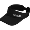 HUUB Design Run Vizier - zwart