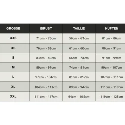 HUUB Design TC Performance Kickpants Short - zwart/zilver