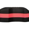 HUUB Design Toy Buoy 4 - zwar/rood