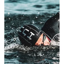 Neopreen Kleding|Neopreen Kleding < HUUB Deign Vare Thera Bivakut - zwart