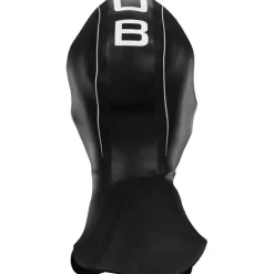 Neopreen Kleding|Neopreen Kleding < HUUB Deign Vare Thera Bivakut - zwart