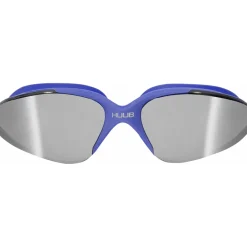 Zwembrillen|Zwembrillen < HUUB Design Vision Zwembril - navy blue