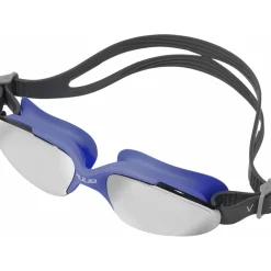Zwembrillen|Zwembrillen < HUUB Design Vision Zwembril - navy blue