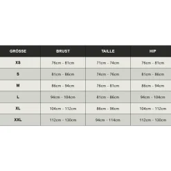 HUUB Design Anemoi 2 SUB22 Trisuit - dark navy/white