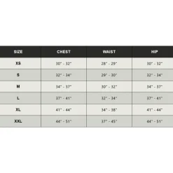 HUUB Design Pinnacle Trisuit Heren - clay