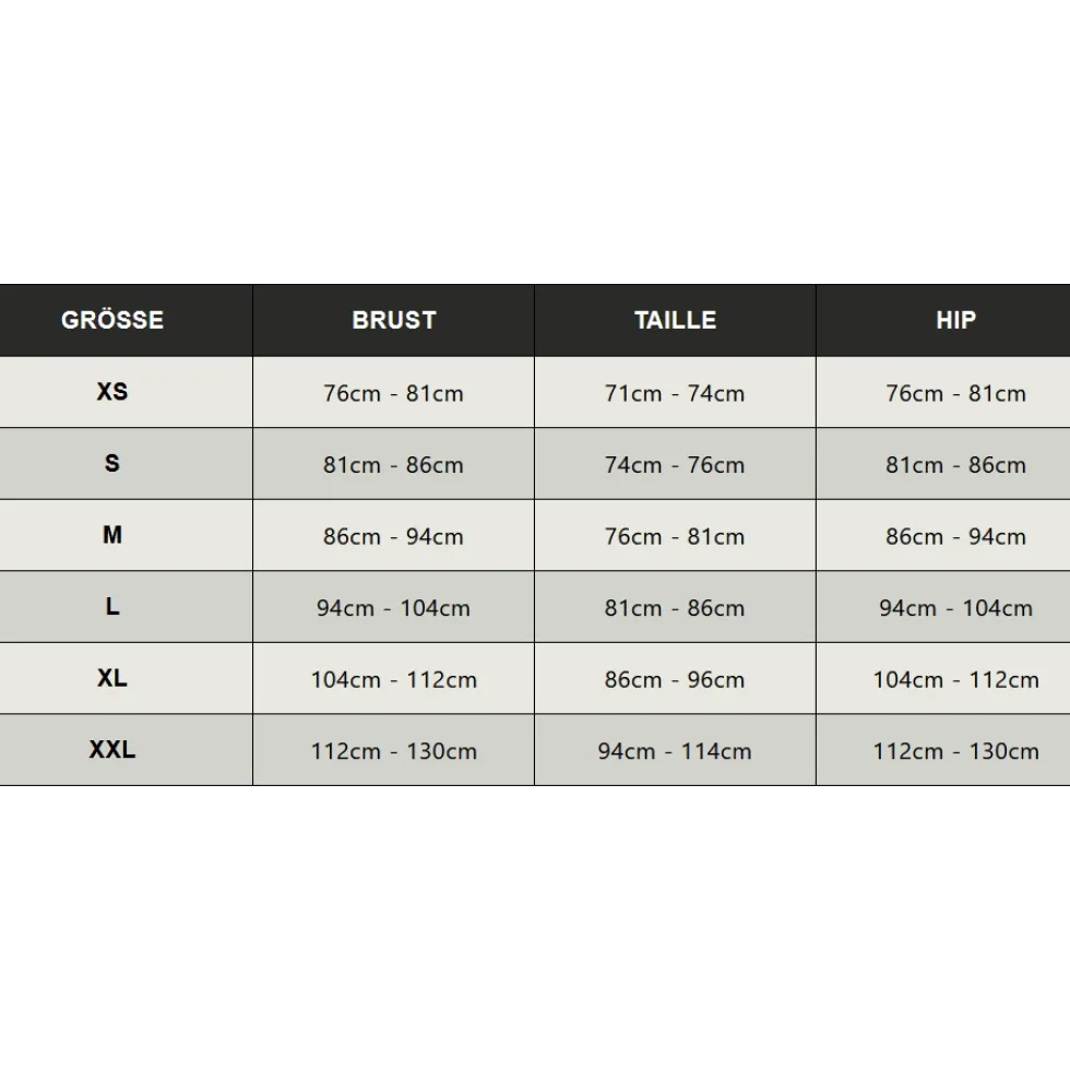 HUUB Design Pinnacle Trisuit Heren - clay