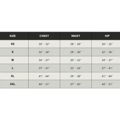 Trisuits|Trisuits < HUUB Deign Pinnace Triuit Heren - tee bue
