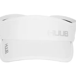 HUUB Design Run Vizier - wit