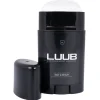 HUUB Design Sport LUUB Balm 50g