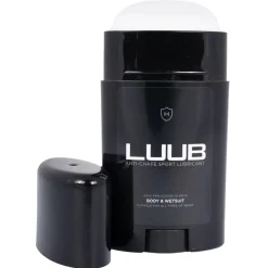 HUUB Design Sport LUUB Balm 50g