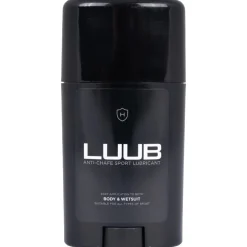 HUUB Design Sport LUUB Balm 50g