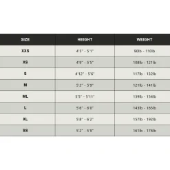 HUUB Design Surface Wetsuit Dames - fluo pink