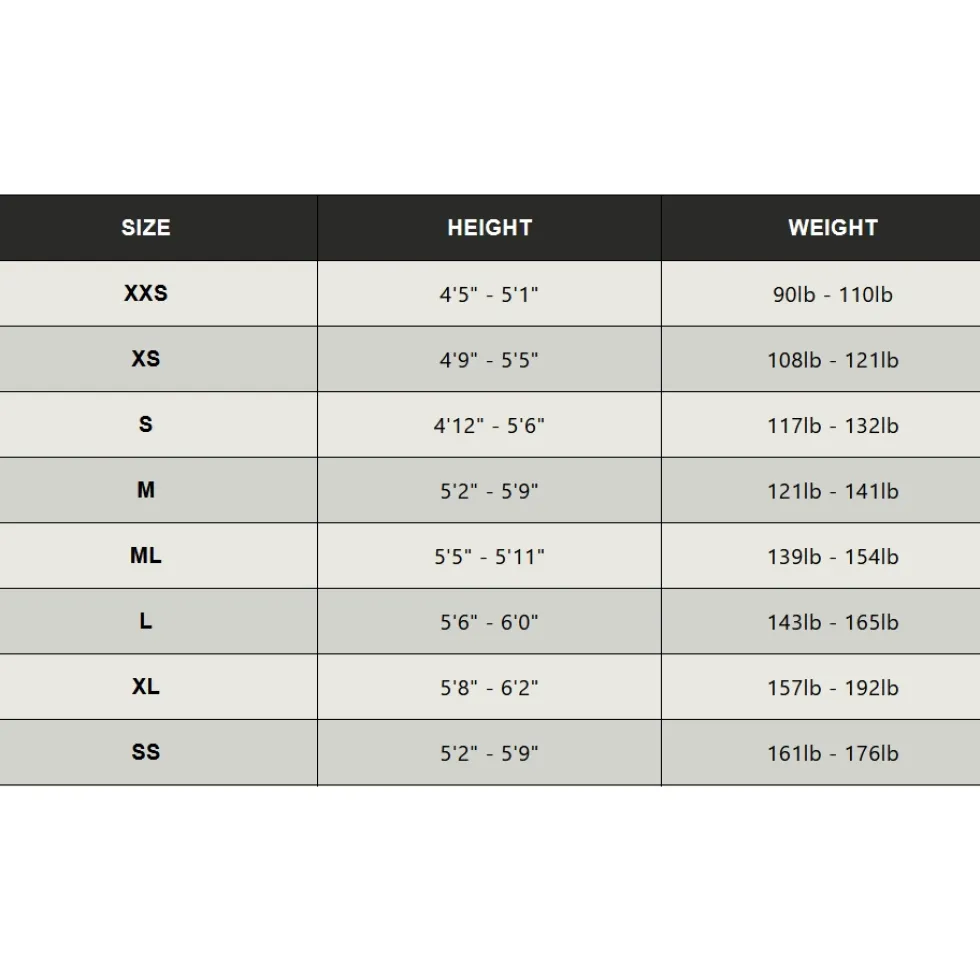 HUUB Design Surface Wetsuit Dames - fluo pink