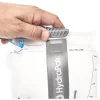 Hydrapak Contour Drinkzak - 2L