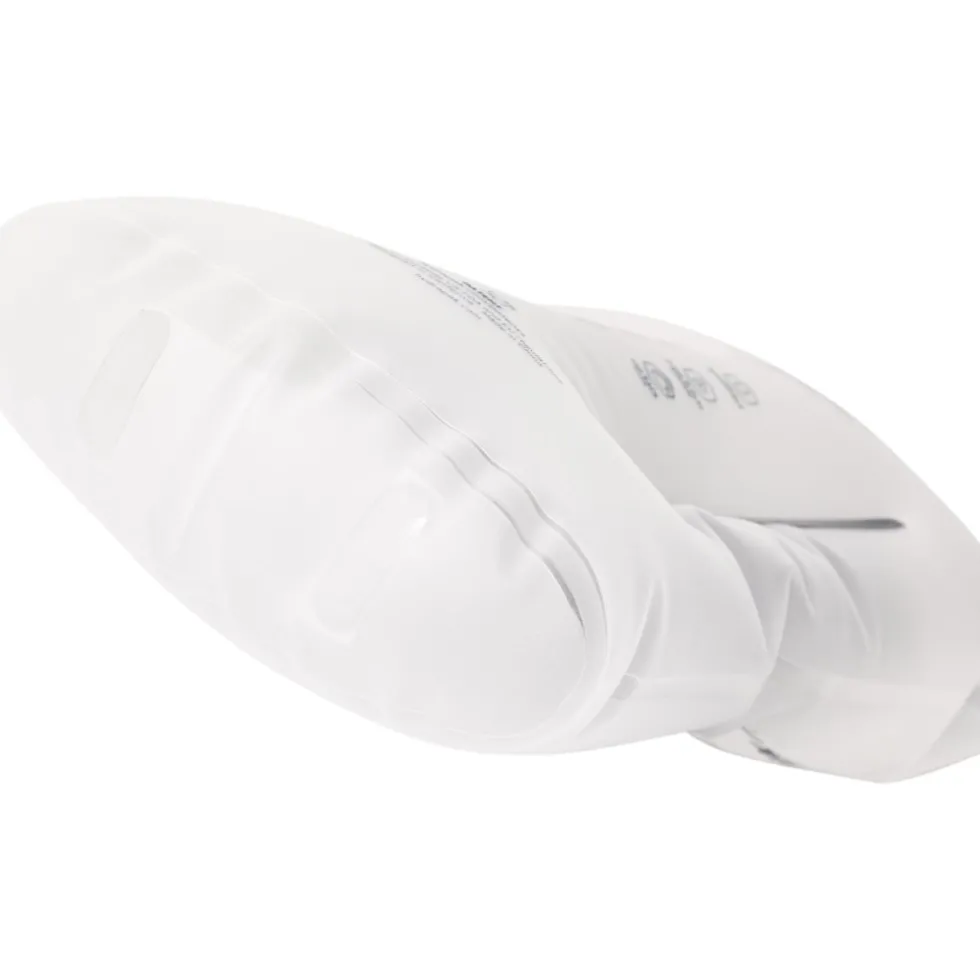 Hydrapak Contour Drinkzak - 2L