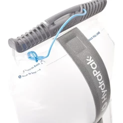 Hydrapak Contour Drinkzak - 2L