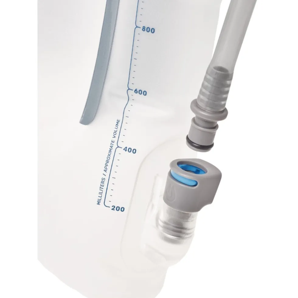 Hydrapak Contour Drinkzak - 2L