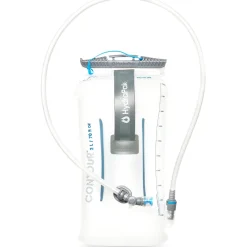 Hydrapak Contour Drinkzak - 2L