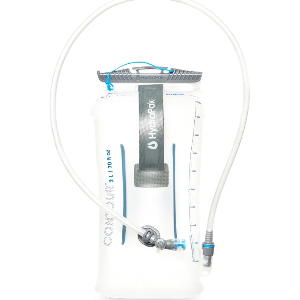 Hydrapak Contour Drinkzak - 2L