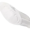 Hydrapak Contour Drinkzak - 3L