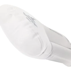 Hydrapak Contour Drinkzak - 3L