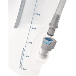 Hydrapak Contour Drinkzak - 3L
